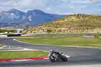 Circuito-de-Navarra;Spain;event-digital-images;motorbikes;no-limits;peter-wileman-photography;trackday;trackday-digital-images